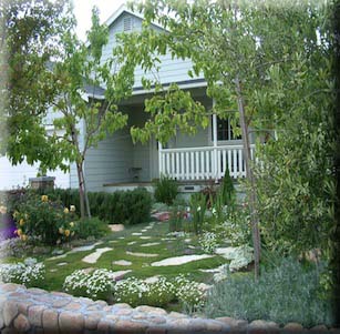 Calistoga