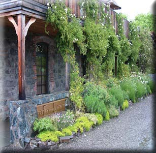 Yountville