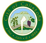Calistoga